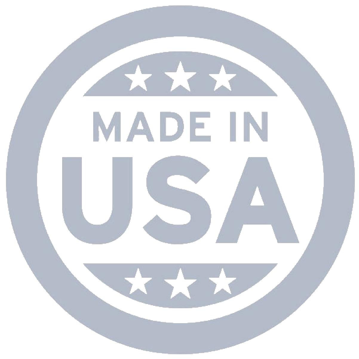 USA USA