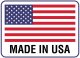 made-in-usa-badge-icon-seal-logo-vector